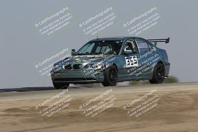 media/Sep-27-2025-24 Hours of Lemons (Sat) [[04fd3ac4ac]]/11am (Grapevine)/